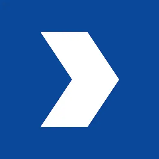 Play LitePass: to the Lite version! APK Play LitePass: to the Lite version! APK