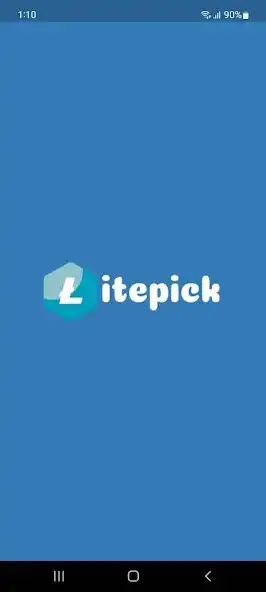 Play Litepick Faucet  and enjoy Litepick Faucet with UptoPlay