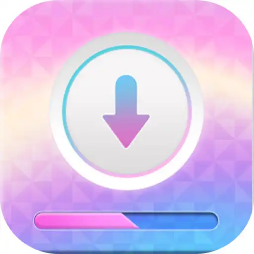 Play Lite Player APK Play Lite Player APK