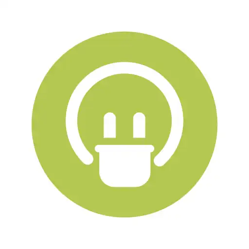 Play LitePlug APK Play LitePlug APK