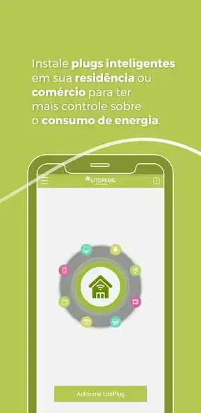 Play LitePlug  and enjoy LitePlug with UptoPlay
