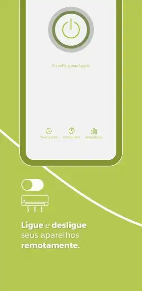 Play LitePlug as an online game LitePlug with UptoPlay