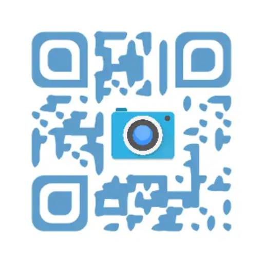 Play Lite QR Code Scanner APK Play Lite QR Code Scanner APK