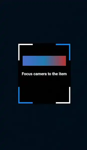 Play Lite QR Code Scanner  and enjoy Lite QR Code Scanner with UptoPlay