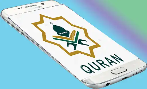 Play Litequran  and enjoy Litequran with UptoPlay