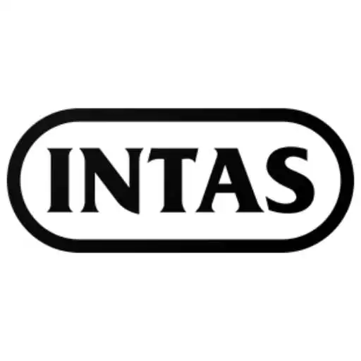 Play Literacy Campaign APK