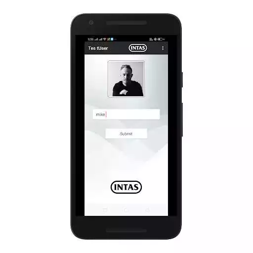 Play Literacy Campaign  and enjoy Literacy Campaign with UptoPlay