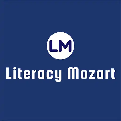 Play Literacy Mozart APK Play Literacy Mozart APK
