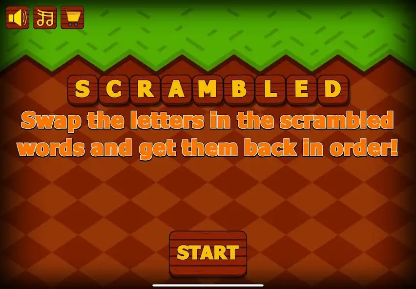 Play Literacy Mozart as an online game Literacy Mozart with UptoPlay
