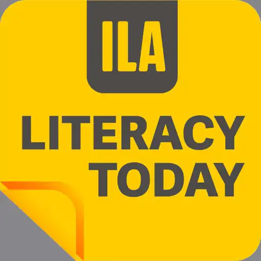 Play Literacy Today Magazine APK