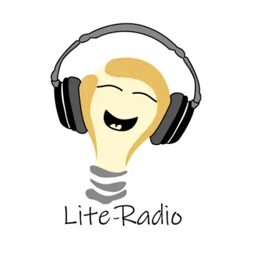 Play Lite RADIO APK Play Lite RADIO APK