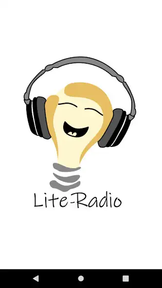 Play Lite RADIO  and enjoy Lite RADIO with UptoPlay