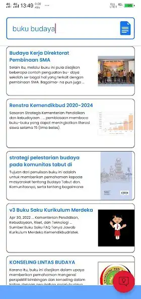 Play Literaku as an online game Literaku with UptoPlay