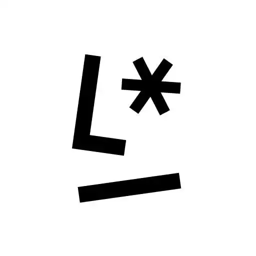 Play Literal Club APK Play Literal Club APK