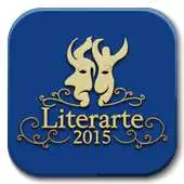 Free play online Literarte 2015 APK