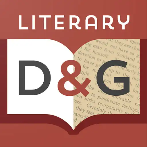 Play Literary DG APK