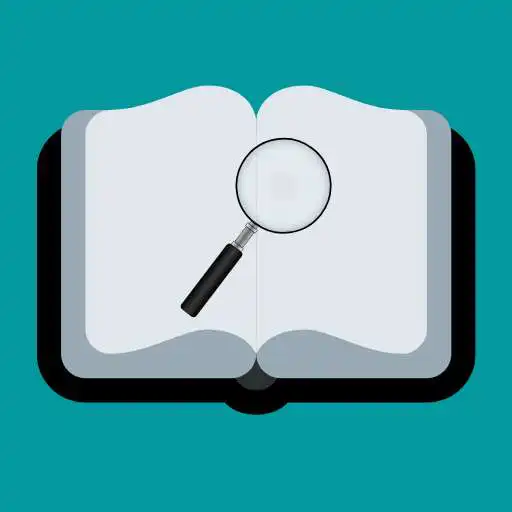 Play Literary Terms Dictionary App APK