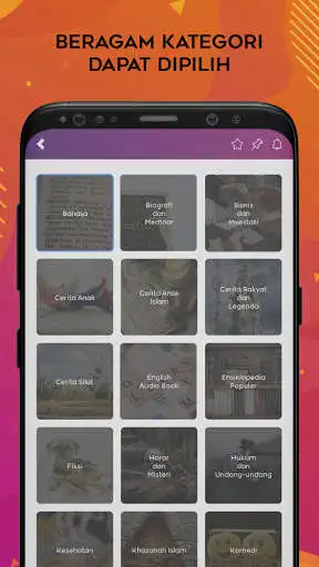 Play Literasia as an online game Literasia with UptoPlay