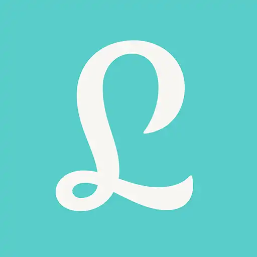 Play Literati Kids APK