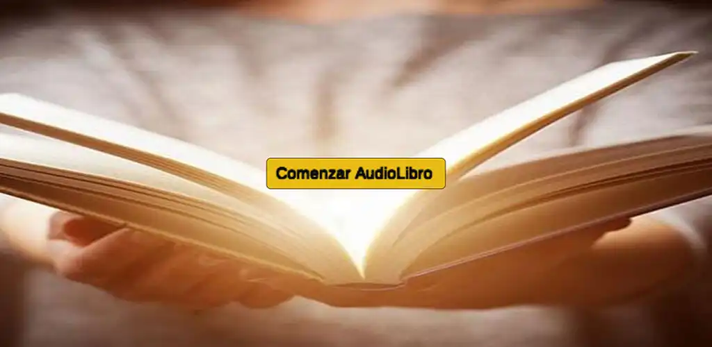 Play Literatura Clásica 1  and enjoy Literatura Clásica 1 with UptoPlay