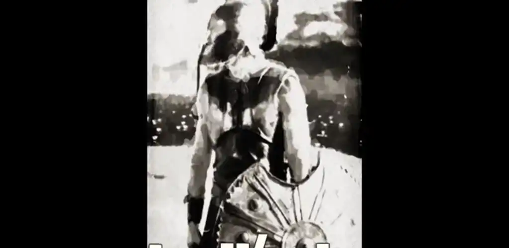 Play Literatura Clásica 1 as an online game Literatura Clásica 1 with UptoPlay