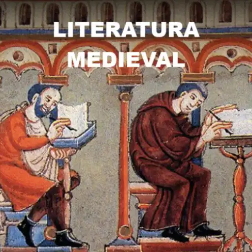 Play Literatura medieval anónima APK