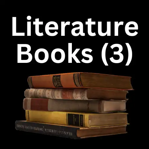 Play Literature Books (3) APK