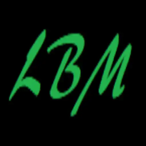 Play Literature,Movies and Books APK