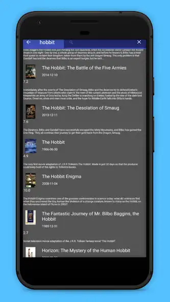 Play Literature,Movies and Books as an online game Literature,Movies and Books with UptoPlay