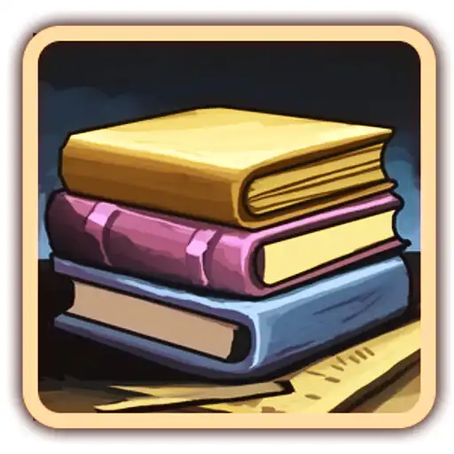 Play Literature Quiz Game APK Play Literature Quiz Game APK
