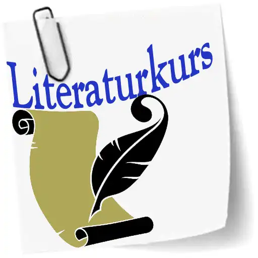 Play Literaturkurs APK Play Literaturkurs APK