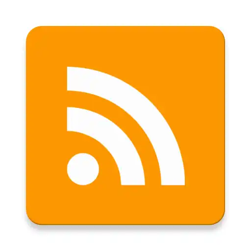 Play Lite RSS Pro APK