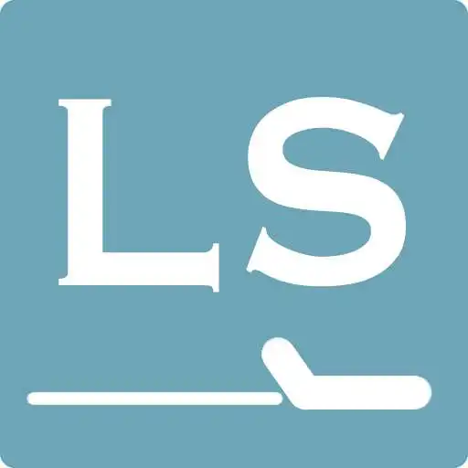 Run free android online LiteSabre Messenger APK Run free android online LiteSabre Messenger APK