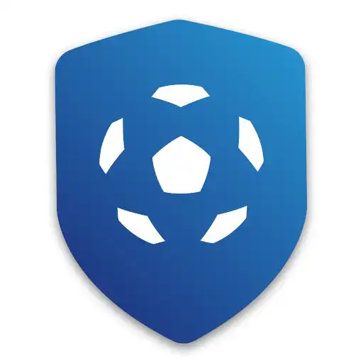 Play Lite Scores - Soccer Results APK Play Lite Scores - Soccer Results APK