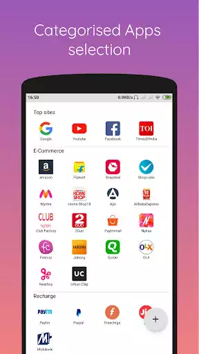 Play Lite+  and enjoy Lite+ with UptoPlay