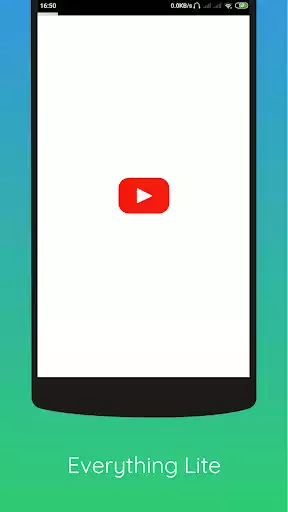 Play Lite+ as an online game Lite+ with UptoPlay
