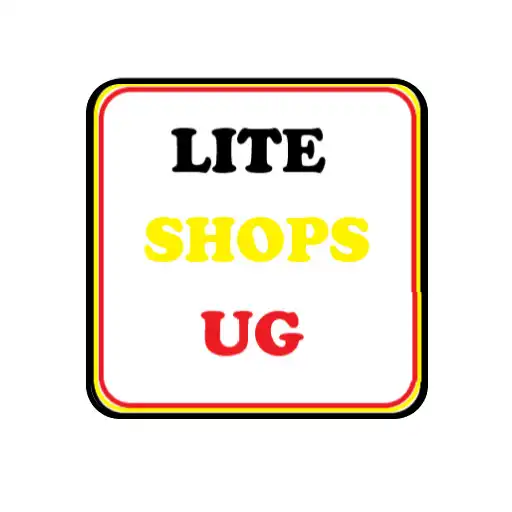 Play Lite Shops UG APK