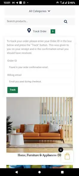 Play Lite Shops UG and enjoy Lite Shops UG with UptoPlay Play Lite Shops UG and enjoy Lite Shops UG with UptoPlay