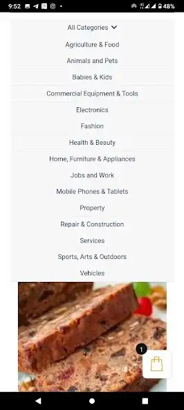 Play Lite Shops UG as an online game online Lite Shops UG with UptoPlay Play Lite Shops UG as an online game Lite Shops UG with UptoPlay