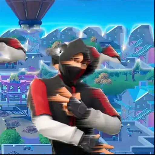 Play Lite Sikma FF Wallpaper 2023 APK