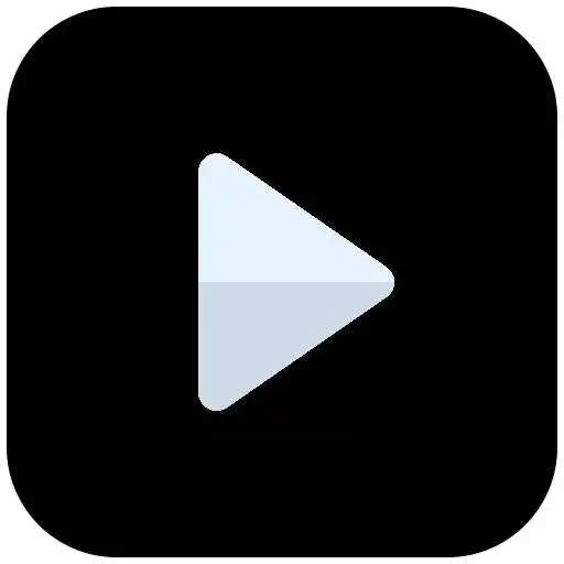 Play Lite Social Media APK