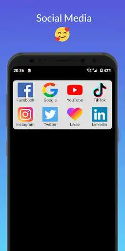 Play Lite Social Media and enjoy Lite Social Media with UptoPlay Play Lite Social Media and enjoy Lite Social Media with UptoPlay