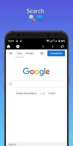 Play Lite Social Media as an online game online Lite Social Media with UptoPlay com.dzselfstudy.quickshortcutlitebrowser Play Lite Social Media as an online game Lite Social Media with UptoPlay