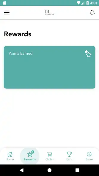 Play Lit Espresso Bayview Rewards and enjoy Lit Espresso Bayview Rewards with UptoPlay Play Lit Espresso Bayview Rewards and enjoy Lit Espresso Bayview Rewards with UptoPlay