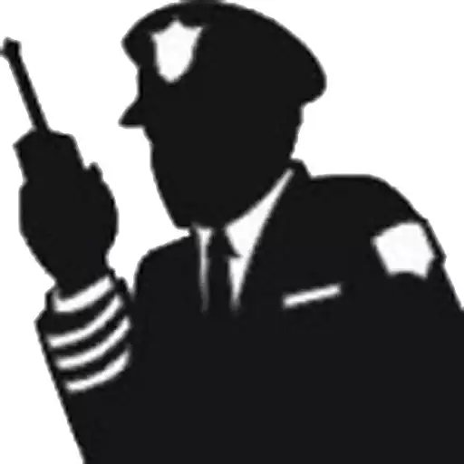 Free play online LITETestVigilanteSeguridad APK
