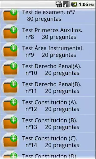 Play LITETestVigilanteSeguridad Play LITETestVigilanteSeguridad