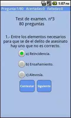 Play LITETestVigilanteSeguridad Play LITETestVigilanteSeguridad