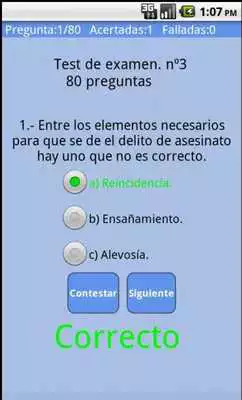 Play LITETestVigilanteSeguridad Play LITETestVigilanteSeguridad