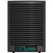 Free play online LiteTunes APK Free play online LiteTunes APK