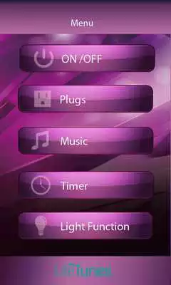 Play LiteTunes
